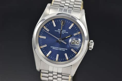 rolex 1974 oyster|rolex oyster perpetual 2020 price.